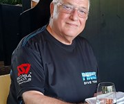 David Nicholson - "Dodgy Equipment"